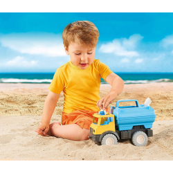 vente en ligne jouet  bébé Tunisie Playmobil materna.tn CAMION