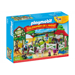 vente en ligne jouet  bébé Tunisie Playmobil materna.tn