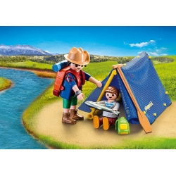 vente en ligne jouet  bébé Tunisie Playmobil materna.tn