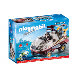 vente en ligne jouet  bébé Tunisie Playmobil materna.tn