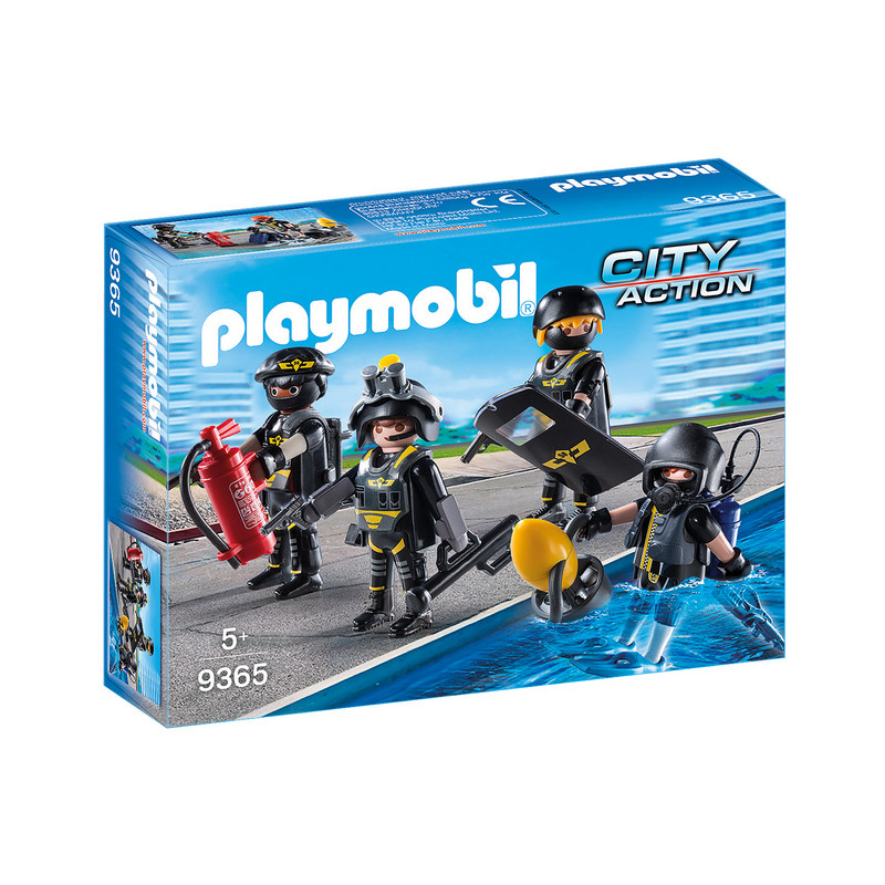 vente en ligne jouet  bébé Tunisie Playmobil materna.tn