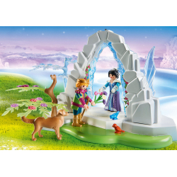 vente en ligne jouet  bébé Tunisie Playmobil materna.tn