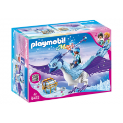 vente en ligne jouet  bébé Tunisie Playmobil materna.tn