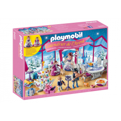 vente en ligne jouet  bébé Tunisie Playmobil materna.tn