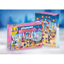 vente en ligne jouet  bébé Tunisie Playmobil materna.tn