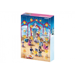 vente en ligne jouet  bébé Tunisie Playmobil materna.tn