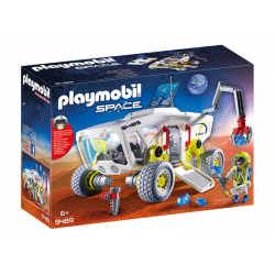 vente en ligne jouet  bébé Tunisie Playmobil materna.tn