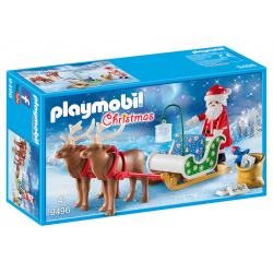 vente en ligne jouet  bébé Tunisie Playmobil materna.tn