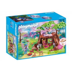 vente en ligne jouet  bébé Tunisie Playmobil materna.tn