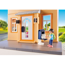 vente en ligne jouet  bébé Tunisie Playmobil materna.tn MAISON