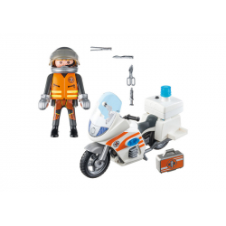 vente en ligne jouet  bébé Tunisie Playmobil materna.tn