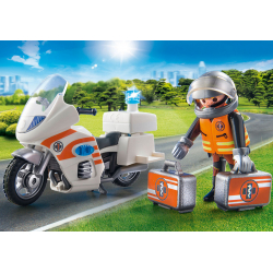 vente en ligne jouet  bébé Tunisie Playmobil materna.tn