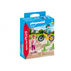 vente en ligne jouet  bébé Tunisie Playmobil materna.tn ENFANTS