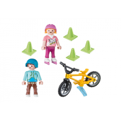 vente en ligne jouet  bébé Tunisie Playmobil materna.tn ENFANTS