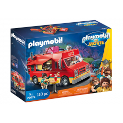 vente en ligne jouet  bébé Tunisie Playmobil materna.tn