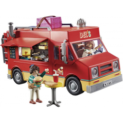 vente en ligne jouet  bébé Tunisie Playmobil materna.tn