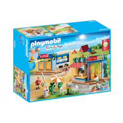 vente en ligne jouet  bébé Tunisie Playmobil materna.tn GRAND