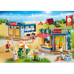 vente en ligne jouet  bébé Tunisie Playmobil materna.tn GRAND