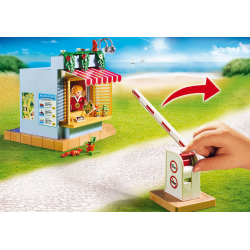 vente en ligne jouet  bébé Tunisie Playmobil materna.tn GRAND