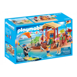 vente en ligne jouet  bébé Tunisie Playmobil materna.tn ESPACE