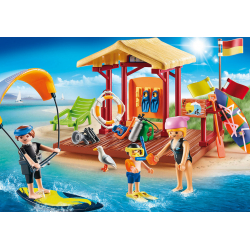 vente en ligne jouet  bébé Tunisie Playmobil materna.tn ESPACE