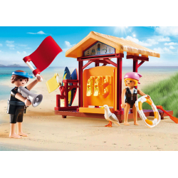 vente en ligne jouet  bébé Tunisie Playmobil materna.tn ESPACE