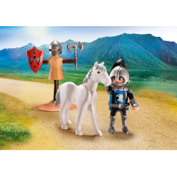 vente en ligne jouet  bébé Tunisie Playmobil materna.tn