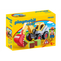 vente en ligne jouet  bébé Tunisie Playmobil materna.tn