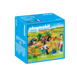 vente en ligne jouet  bébé Tunisie Playmobil materna.tn ENFANTS