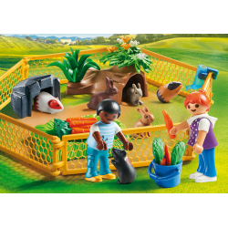 vente en ligne jouet  bébé Tunisie Playmobil materna.tn ENFANTS