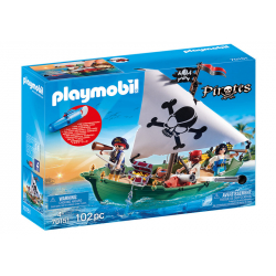 vente en ligne jouet  bébé Tunisie Playmobil materna.tn