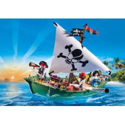 vente en ligne jouet  bébé Tunisie Playmobil materna.tn