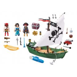 vente en ligne jouet  bébé Tunisie Playmobil materna.tn