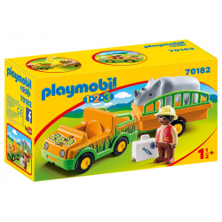 vente en ligne jouet  bébé Tunisie Playmobil materna.tn