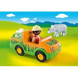 vente en ligne jouet  bébé Tunisie Playmobil materna.tn