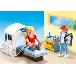 vente en ligne jouet  bébé Tunisie Playmobil materna.tn SALLE