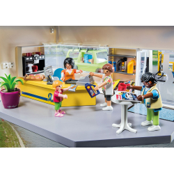 vente en ligne jouet  bébé Tunisie Playmobil materna.tn STATION