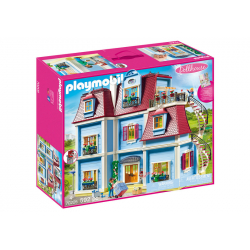 vente en ligne jouet  bébé Tunisie Playmobil materna.tn GRANDE