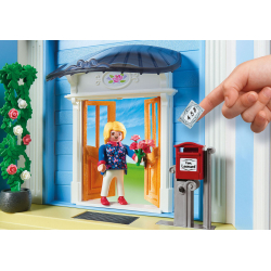 vente en ligne jouet  bébé Tunisie Playmobil materna.tn GRANDE