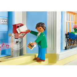 vente en ligne jouet  bébé Tunisie Playmobil materna.tn GRANDE