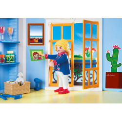 vente en ligne jouet  bébé Tunisie Playmobil materna.tn GRANDE