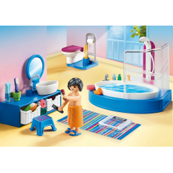 vente en ligne jouet  bébé Tunisie Playmobil materna.tn SALLE