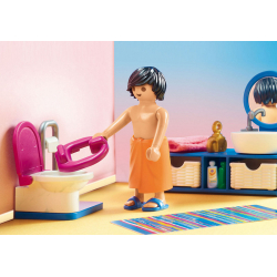 vente en ligne jouet  bébé Tunisie Playmobil materna.tn SALLE