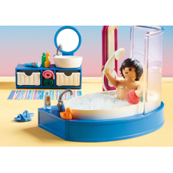 vente en ligne jouet  bébé Tunisie Playmobil materna.tn SALLE