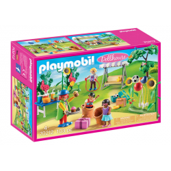 vente en ligne jouet  bébé Tunisie Playmobil materna.tn