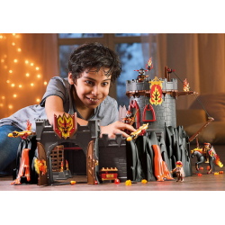 vente en ligne jouet  bébé Tunisie Playmobil materna.tn