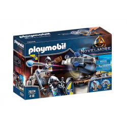 vente en ligne jouet  bébé Tunisie Playmobil materna.tn