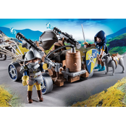 vente en ligne jouet  bébé Tunisie Playmobil materna.tn