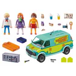 vente en ligne jouet  bébé Tunisie Playmobil materna.tn