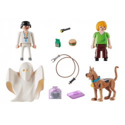 vente en ligne jouet  bébé Tunisie Playmobil materna.tn